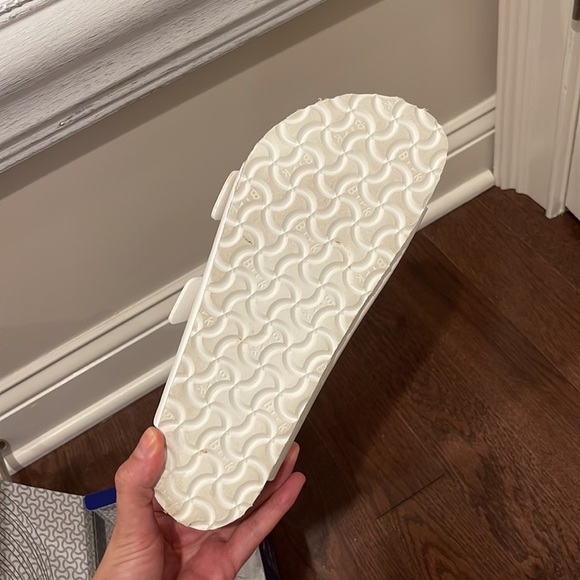 Birkenstock Arizona Sandals - Picture 2 of 3